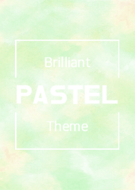 PASTEL (LD_892)