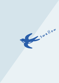 Swallow Simple22 from Japan