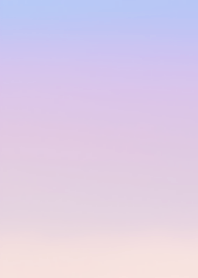 sunrise tone