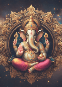 ร่ำรวย, โชคดี, ปลดหนี้ทุกอย่าง 11