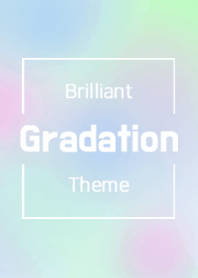 GRADATION (BW_702)