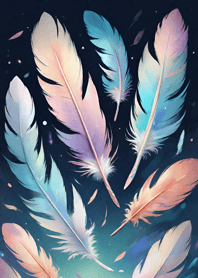 Baba_Ren_Best!! eeF9Ed