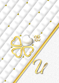 Initia05_"U"with Pearl