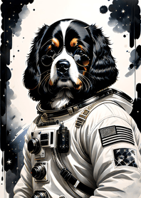 Maltipoo Tinta 29