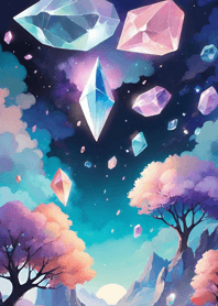 Baba_Ren_Best!! 955373