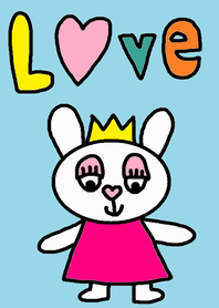 リロの着せかえ48