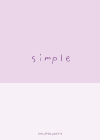 0n5_26_purple3-9