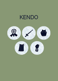 KENDO