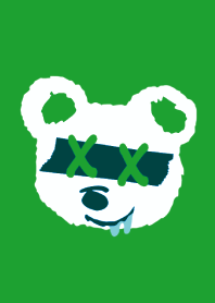 BAD BEAR THEME 24