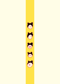 MIMI-KABU trend 1