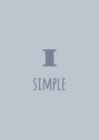 เริ่มต้น-I *ความหมองคล้ำสีน้ำเงิน*