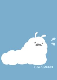 Yowa mushi