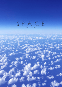 SPACE -MEKYM- 5