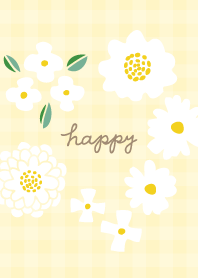 White Wreath12 from Japan