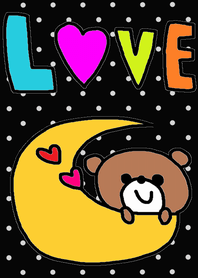 (nenerin Lilo friends60)