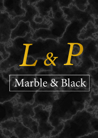 L&P-Marble&Black-Initial
