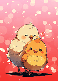 Chicken Chic_12