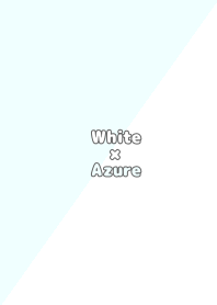 White-Azure.TKC