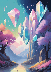 Baba_Ren_Best!! 0E9C55