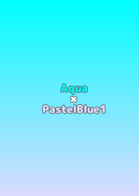 AquaxPastelBlue1/TKC
