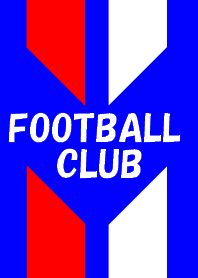 FOOTBALL CLUB -W type- (WFC)