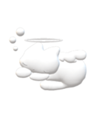 Omochialien And Littleomochialien Line Theme Line Store Omochialien And Littleomochialien Line Theme Line Store