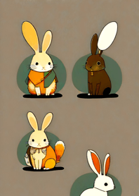 Boa sorte Dragão wEv0