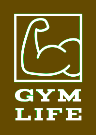 GYM LIFE THEME 52