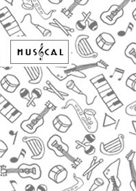 Integrate Music