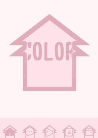 pink color T60