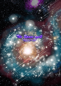 The Space age2