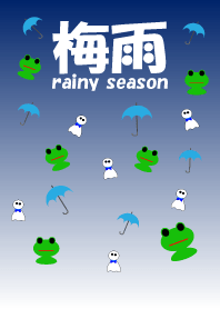 rainy_season