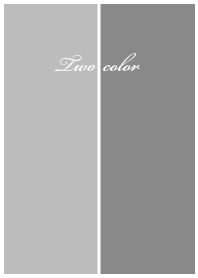 Two color 9 (jp)