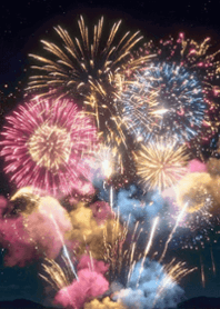 stampAI-Fireworks-uztj77