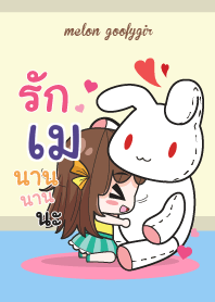 MAY2 melon goofy girl_V17