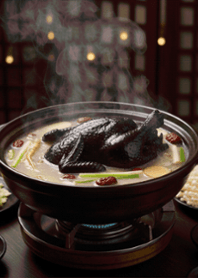 stampAI-hotpot-aRIx3P