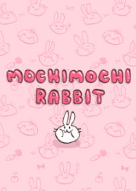 mochimochi-rabbit