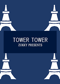 TOWER TOWER3