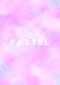 Pastel (GA_419)