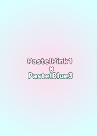 PastelPink1oPastelBlue3-TKCJ