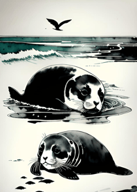 comfortable seaside 26Bf6E