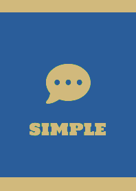 SIMPLE COLOR ICON THEME -34