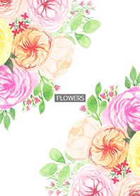 water color flowers_828