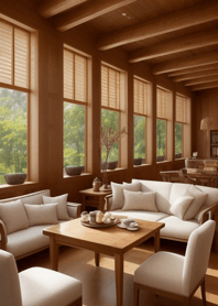 Lunch/Afternoon tea/Coffee   27DbbB