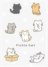 What to play with 01_2