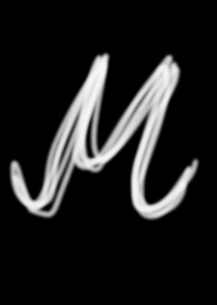 Mいっぱいの着せ替え