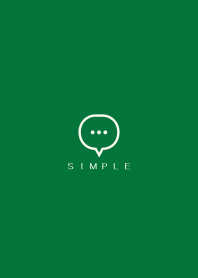 SIMPLE(green)V.1173b