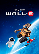 WALL・E