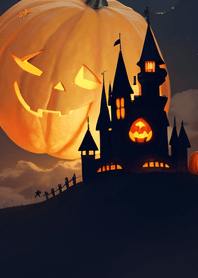 ハロウィン #KOHG120。