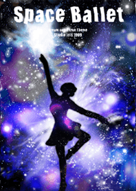 Space Ballet2